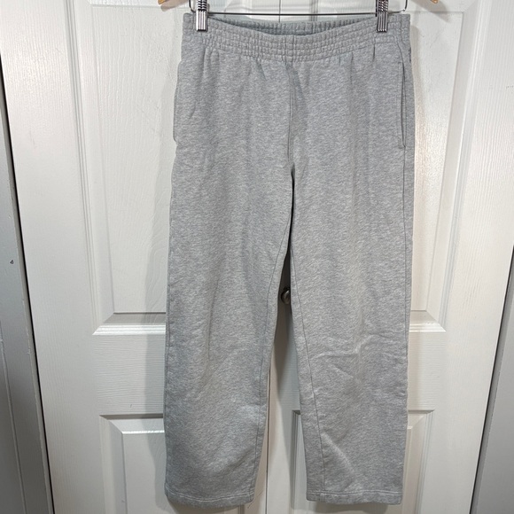 TNA Light cozy boyfriend joggers - Picture 3 of 9